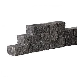 Combiwall Splitton Uno 30x15x12 cm Mount Everest
