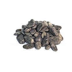 Gletsjerkeien grijs 30-60 mm (zak 20 kg)