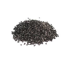 Basalt split 2-5 mm BB