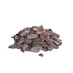 Canadian Slate Violet 30-60 mm (zak 20 kg)