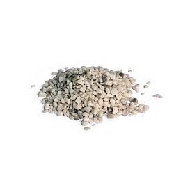 Carrara split 9-12 mm (20 kg)