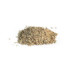 Castle grind 5-7 mm (zak 20 kg)