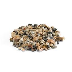 Flamingo Marble split 6-14 mm (zak 20 kg)