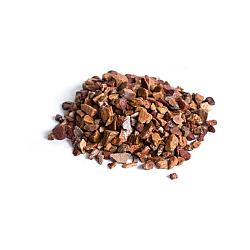 Grauwacke split 8-16 mm BB