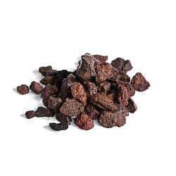 Lava 16-32 mm 15 Ltr