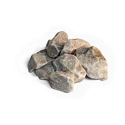 Carrara Breuksteen 50-120 mm miniBB