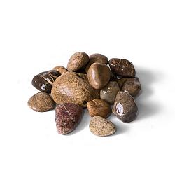 Morane 50-120 mm miniBB