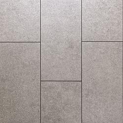 Cerasun Moderno Grigio 40x80x4 cm