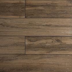 Keramische tegel Woodlooko Bricola Oak 30x120x2 cm