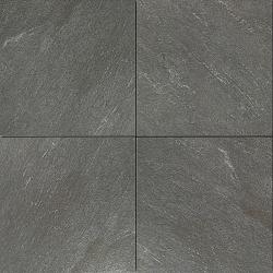 Cerasun Palermo Antracite 30x60x4 cm