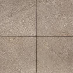 Cerasun Palermo Sabbia 40x80x4 cm