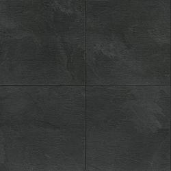 Cerasun Milano Verde 60x60x4 cm