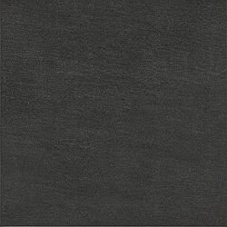 Cerasun Ancona Antracite 60x60x4 cm