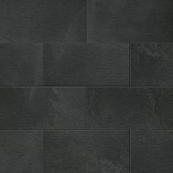 Cerasun Milano Verde 40x80x4 cm