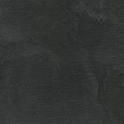 Cerasun Milano Verde 60x60x4 cm