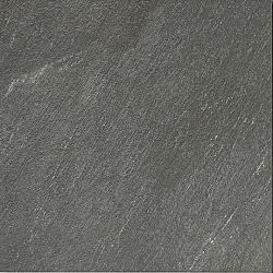 Cerasun Palermo Anthracite 40x80x4 cm