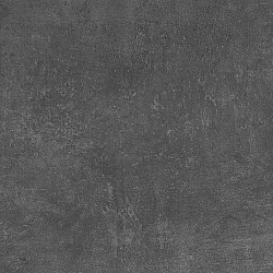 Cerasun Pisa Antracite 60x60x4 cm