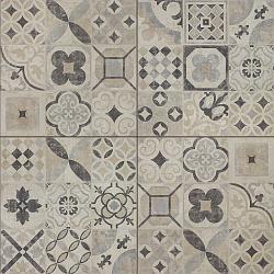 Cerasun Pisa Decor Sabbia 60x60x4 cm