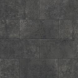 Cerasun Verona Antracite 30x60x4 cm