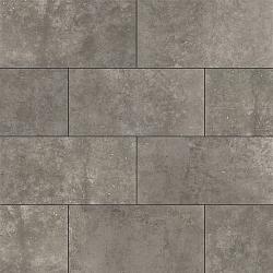 Cerasun Verona Taupe 30x60x4 cm