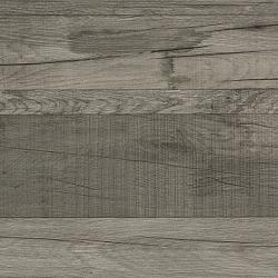Cerasun Woodlook Torino Grigio 40x80x4 cm