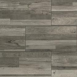 Cerasun Woodlook Torino Grigio 40x80x4 cm