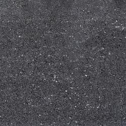 Strato 20x30x6 cm Antwerpen geïmpregneerd