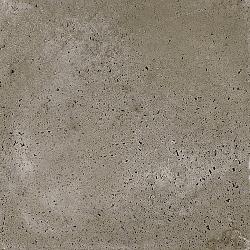 Oud Hollandse tegel 50x50x5 cm Grijs