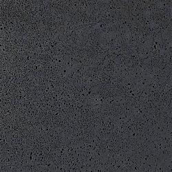 Oud Hollandse tegel 100x100x5 cm Carbon