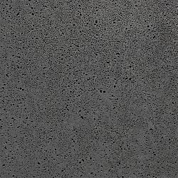 Oud Hollandse tegel 80x80x5 cm Antraciet