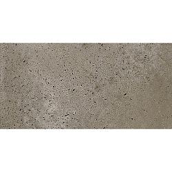 Oud Hollandse tegel 40x60x5 cm Grijs