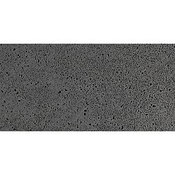 Oud Hollandse tegel 40x80x5 cm Antraciet