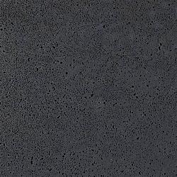 Oud Hollandse tegel 40x40x5 cm Carbon