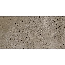 Oud Hollands 50x100x5 cm Grijs