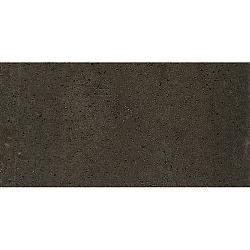Oud Hollands 50x100x5 cm Carbon