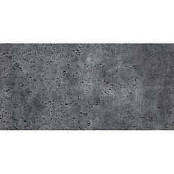 Oud Hollands 50x100x5 cm Antraciet