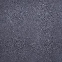 TI 60x60x6 cm Nero Basalto geïmpregneerd