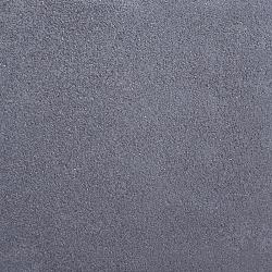 TI 60x60x6 cm Grigio Scuro geïmpregneerd