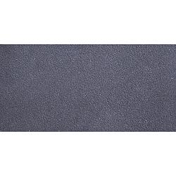 TI 30x60x6 cm Nero Basalto geïmpregneerd