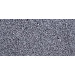TI 30x60x6 cm Grigio Scuro geïmpregneerd