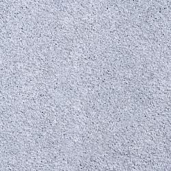 TI 20x30x6 cm Grigio Misto geïmpregneerd