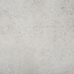 Ceramica Terrazza 59,5x59,5x2 cm Gigant Silver Grey