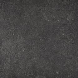Ceramica Terrazza 59,5x59,5x2 cm Gigant Dark Grey