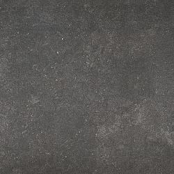 Ceramica Terrazza 59,5x59,5x2 cm Gigant Anthracite