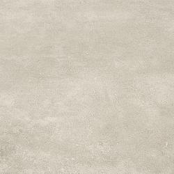 Ceramica Lastra 120x120x2 cm Boost White