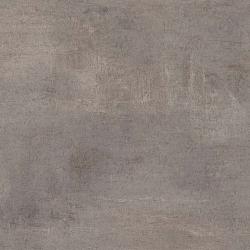 Ceramica Lastra 120x120x2 cm Boost Smoke