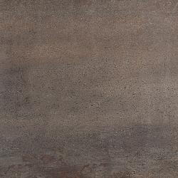 Cera4line Mento 60x60x4 cm Rovigo
