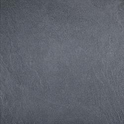 Cera4line Mento 60x60x4 cm Imola