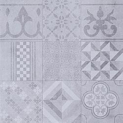 Cera4line Mento 60x60x4 cm Cremona Mosaico