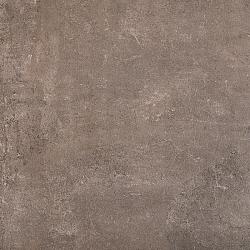 Cera4line Mento 60x60x4 cm Concrete Taupe